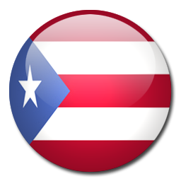 Puerto Rico